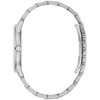 Bulova Men's Classic Sutton 3-Hand Calendar Date Quartz Watch, 40mm - 2 of 3