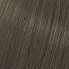 Wella Koleston Xpress - 10 Minute Express Haircolor Dye Hair Color - 2 of 4