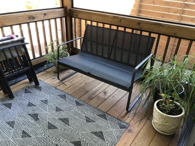 Guest review image 1 of 2, zoom in