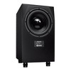 Adam Audio Sub10 10-Inch Mk2 Powered Studio Subwoofer - 2 of 4