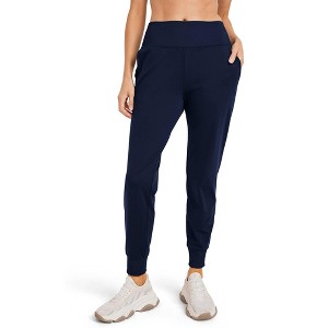 Jockey Women's EVERACTIVE Jogger - 1 of 3