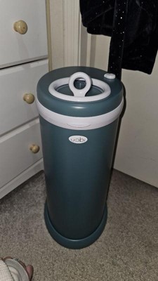 Guest review image 1 of 4, zoom in
