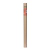Scotch 75 sq ft 30"x360" Postal Wrapping/Packaging Paper - image 2 of 3