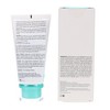 IMAGE Skincare I MASK Firming Transformation Mask 2 oz - 2 of 4