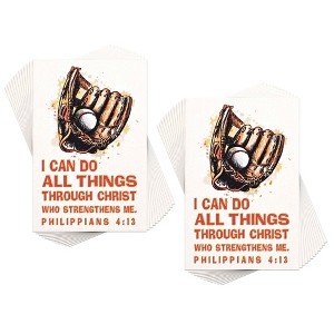 Dicksons Inspirational Itty Bitty Blessing Card Bookmark 3 x 2 Cardstock Be Grateful and Give Thanks - Pack of 12 - 1 of 1