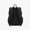 Hynes Eagle Women's Quilted Square Backpack – Lightweight Water-Resistant Laptop Travel Bag – Fits 17” Device - 4 of 4