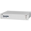 Eventide H9000R Multi-channel Effects Platform - 3 of 3