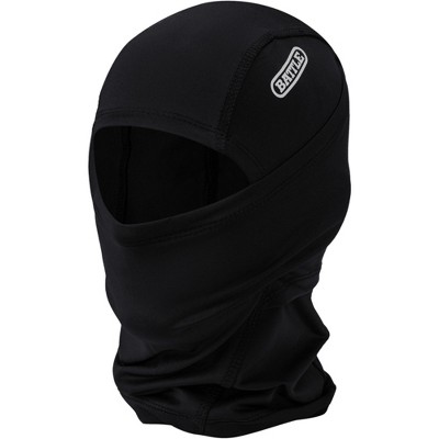 Battle Sports Adult Football Performance Mask : Target