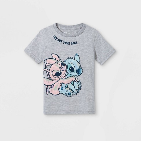 lilo