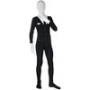 AltSkin Full Body Stretch Fabric Suit - 2 of 4