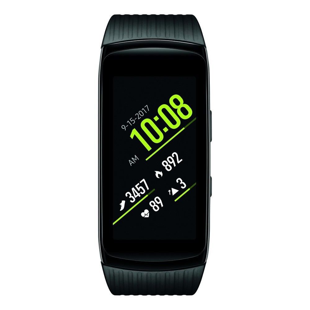 Samsung Smart Watches UPC & Barcode | upcitemdb.com