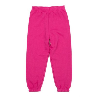 Target girls sale sweatpants