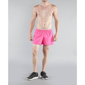 Men's 3" Half Split Short - BOA - 1 of 4