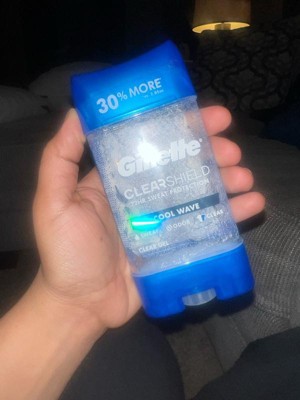 Guest review image 2 of 2, zoom in