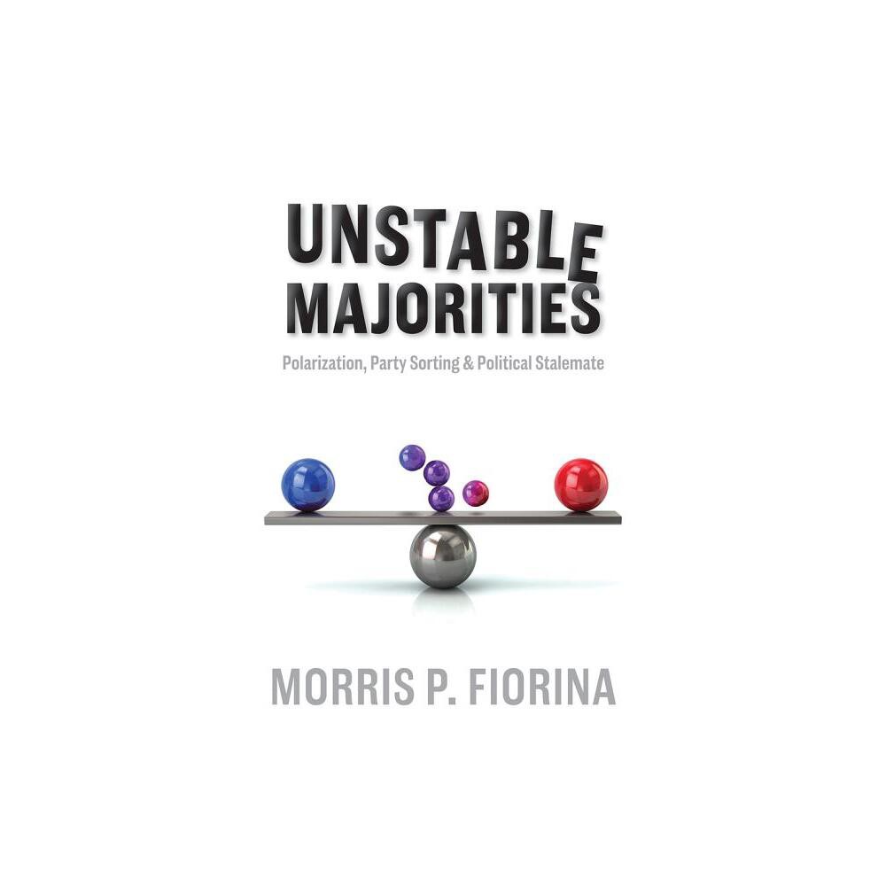ISBN 9780817921156