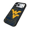 NCAA Big 12 Universities Paisley MagSafe Compatible Cell Phone Case for Apple iPhone 17 Series - 2 of 4