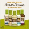 Olive Garden Light Italian Dressing 16 fl oz (Pack of 4) - 3 of 3