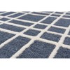 Alora Decor Lofton Rectangle Area Rug - 4 of 4
