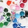 Sweet Sticks Paint Powder Activator, 50ml - 3 of 3