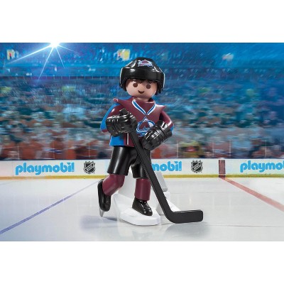 Playmobil Sports Outdoors Target