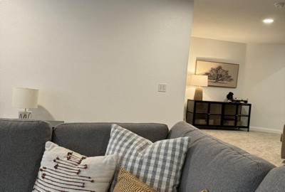 Guest review image 1 of 1, zoom in