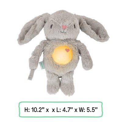 https://target.scene7.com/is/image/Target/GUEST_b9b7d341-06c5-4d8b-871d-88f6c3ff5c07
