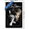 Trends International Etta James - Collage Framed Wall Poster Prints - 3 of 4