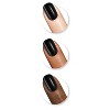 Sally Hansen Miracle Gel Nail Color - 0.5 fl oz - 3 of 4
