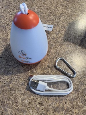 Guest review image 4 of 4, zoom in