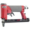 SENCO SFW09-C ProSeries 22-Gauge 3/8 in. Crown 1/2 in. Fine Wire Stapler - image 2 of 2