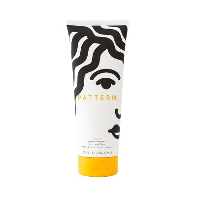 PATTERN Heavy Conditioner - 13 fl oz - Ulta Beauty