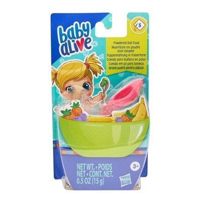 Baby Alive Toys Target