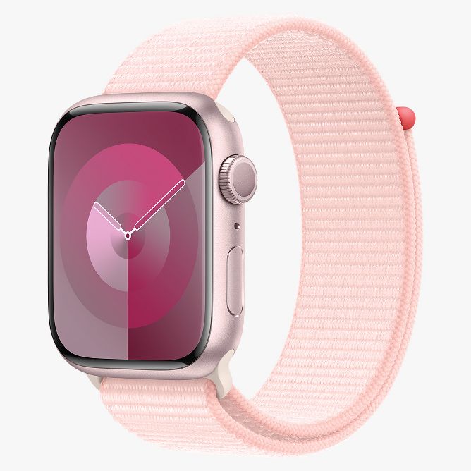 Apple watch 2025 4 deals target