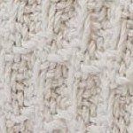 light beige