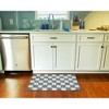 Liora Manne Savannah Geometric Indoor Rug.. - 3 of 3