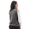 Aventura Clothing Women's Newberry Fleece Vest - 2 of 4