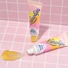 Lanolips Sun Balm Lip Oil - SPF 30 - Tropical - 0.44oz - 4 of 4