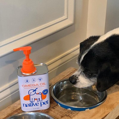 Guest review image 2 of 2, zoom in