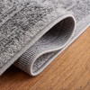 Adirondack ADR108 Non-Shedding Power Loomed Indoor Rugs - Safavieh - 4 of 4