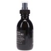 Davines OI All In One Milk 4.56 oz - 2 of 4