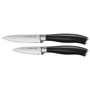 Pampered Chef Paring Knife