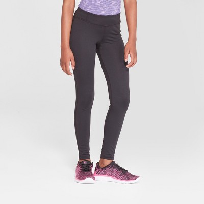 C9 Champion Girls' Leggings