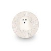 Halloween Bounce Ball Ghost - Bullseye's Playground™ - 2 of 3