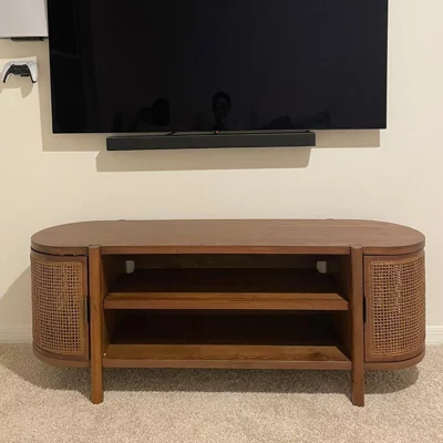 user image by guest review