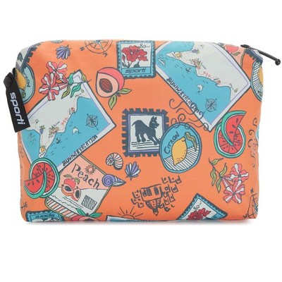 Sporti Splash 'n Stash Wet Bag