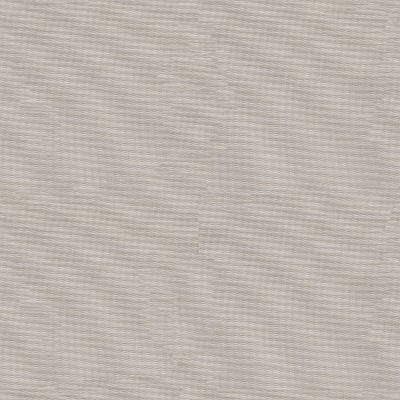 Modern Black Steel Patio Chair with Beige Cushion Accents