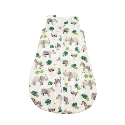 bebe au lait sleep sack