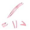 Unique Bargains Portable Reusable Eyebrow Tweezer 1 Pc - 3 of 3