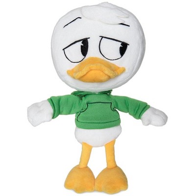 huey dewey and louie toys