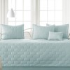 Southshore Fine Linens, Brickyard Twin Daybeds - 2 of 4